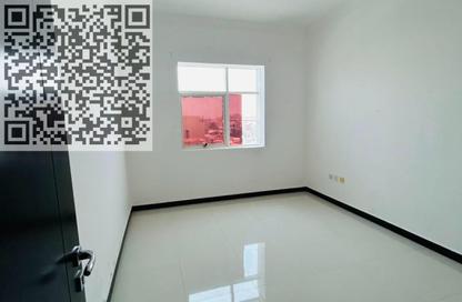 Apartment - Studio - 1 Bathroom for rent in Al Rawda 3 - Al Rawda - Ajman Apartment - Studio - 1 Bathroom for rent in Al Rawda 3 - Al Rawda - Ajman