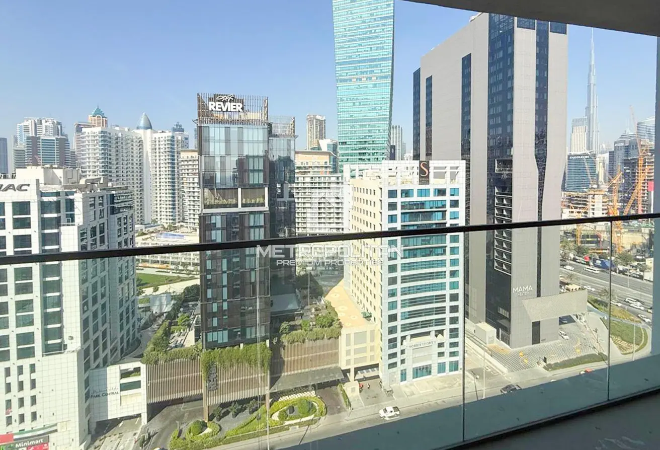 152354779 - Property Main Image