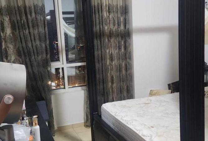 69894008 - صورة العقار 3