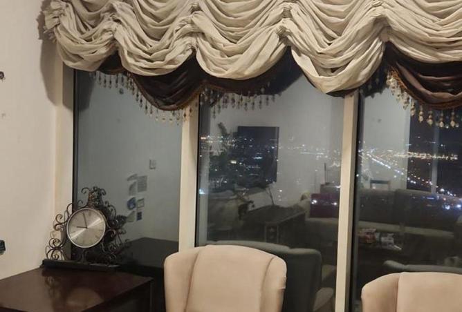 69894008 - الصورة الرئيسية للعقار