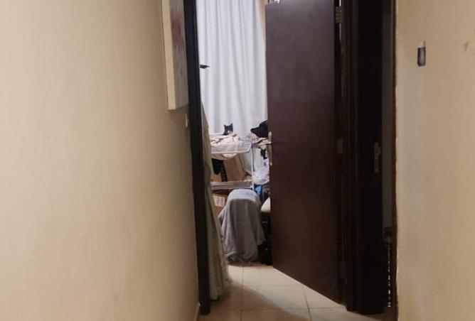 69894008 - صورة العقار 2