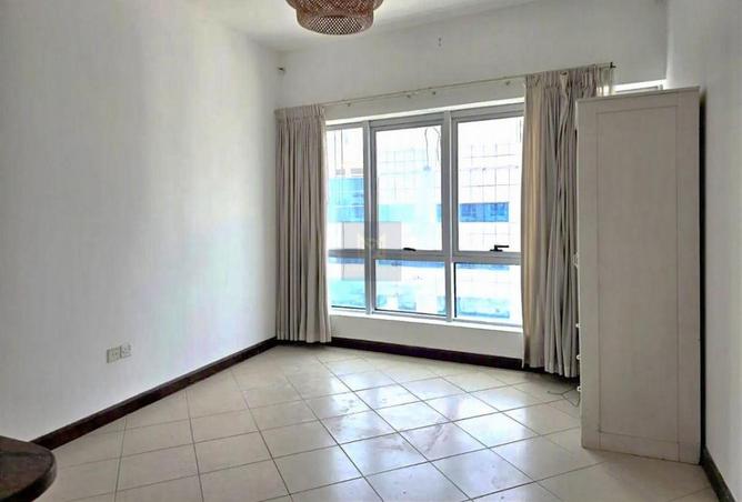 122936632 - Property Image 3