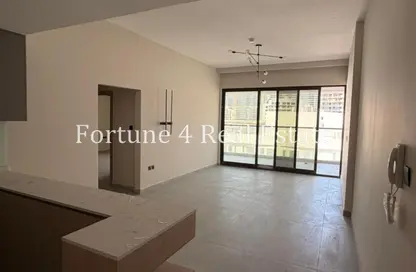 Apartment - 2 Bedrooms - 2 Bathrooms for sale in Aark Residences - Dubai Land Residence Complex - Dubai Land - Dubai