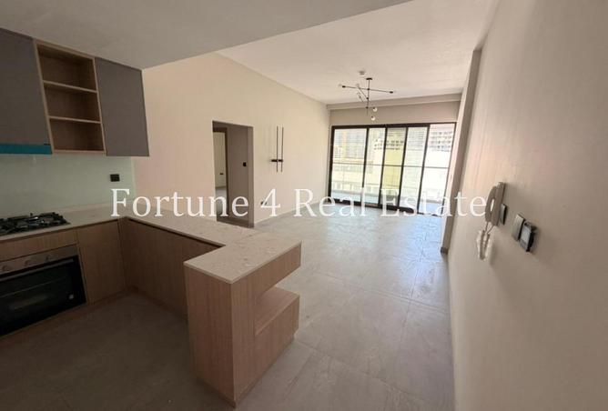 81953952 - Property Image 2