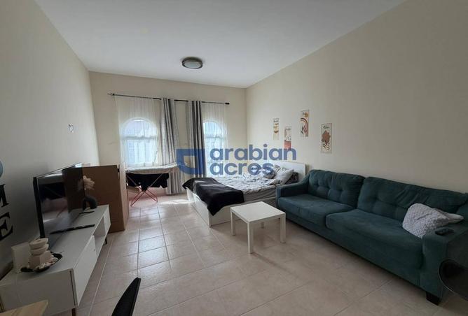 79836787 - Property Image 3