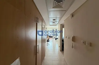 Apartment - Studio - 1 Bathroom for rent in Building 113 - Contemporary Cluster - Discovery Gardens - Dubai