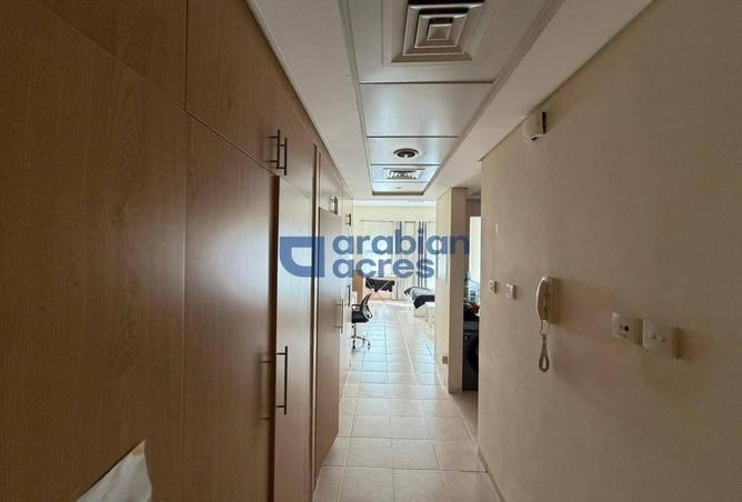 79836787 - Property Main Image