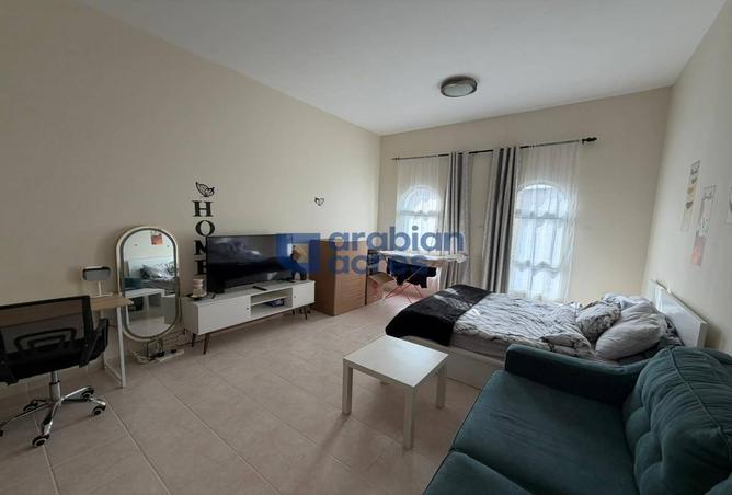 79836787 - Property Image 2