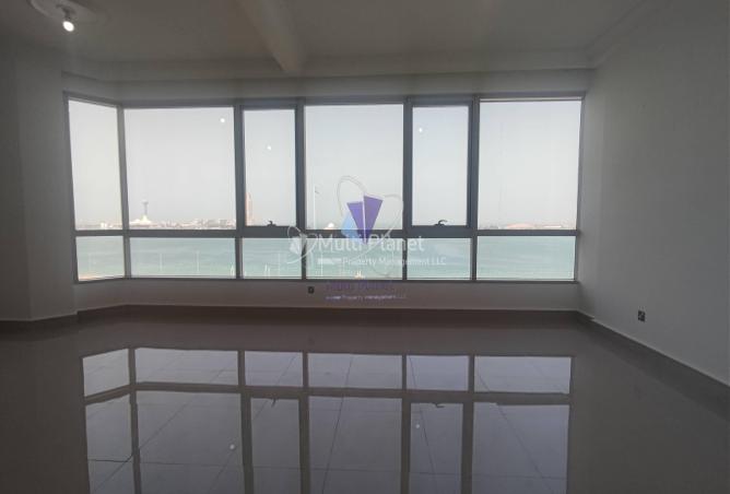 115048080 - صورة العقار 2