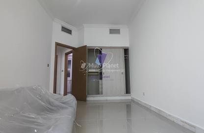 Apartment - 3 Bedrooms - 4 Bathrooms for rent in Corniche Road - Abu Dhabi Apartment - 3 Bedrooms - 4 Bathrooms for rent in Corniche Road - Abu Dhabi