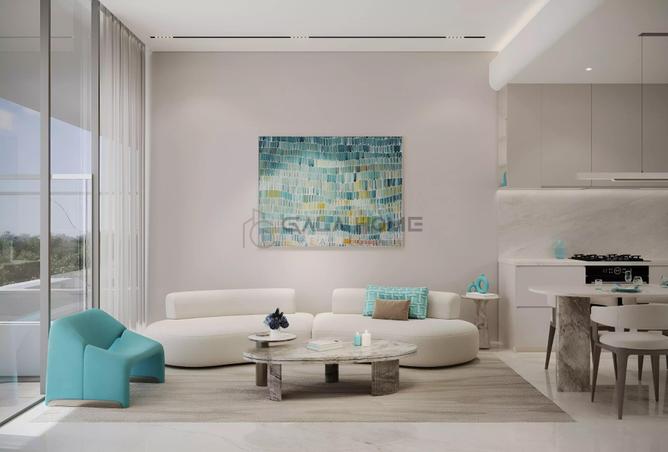 103276091 - Property Main Image