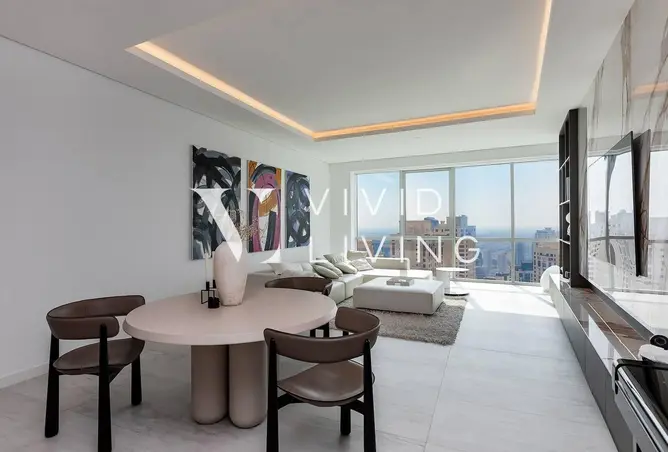 155073999 - Property Image 2