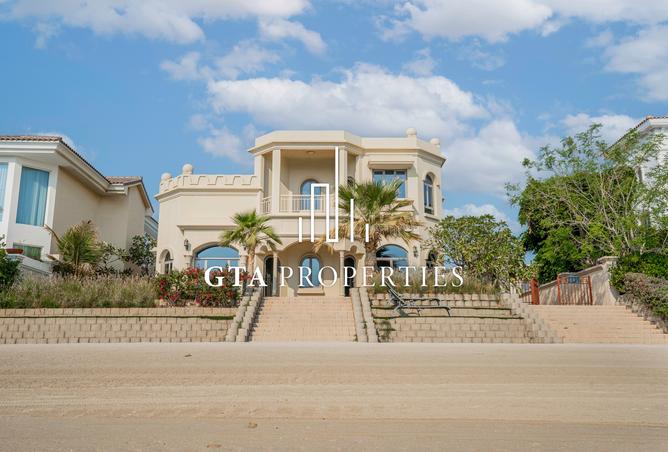 16029840 - صورة العقار 2