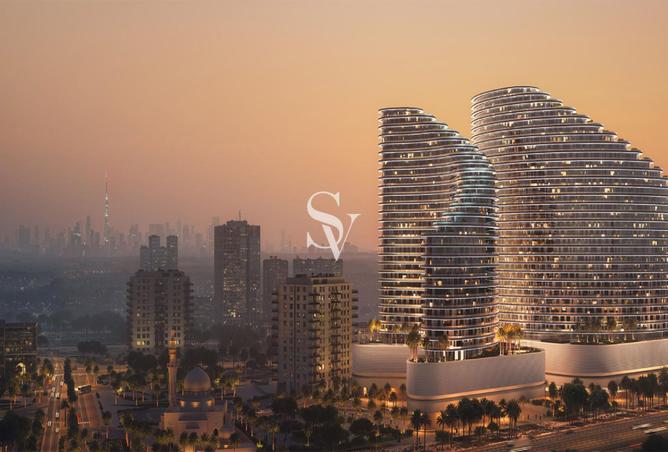 124284401 - الصورة الرئيسية للعقار