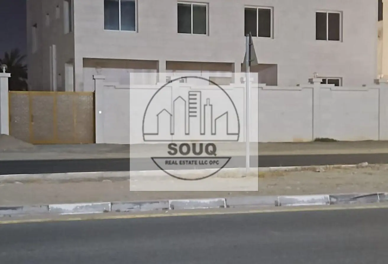 79831195 - الصورة الرئيسية للعقار