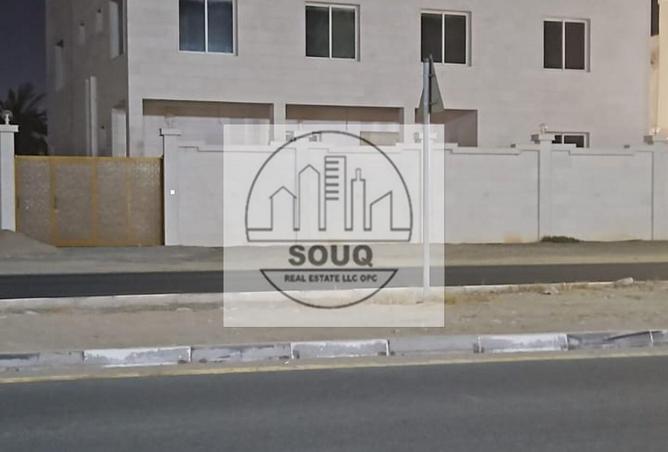 79831195 - الصورة الرئيسية للعقار