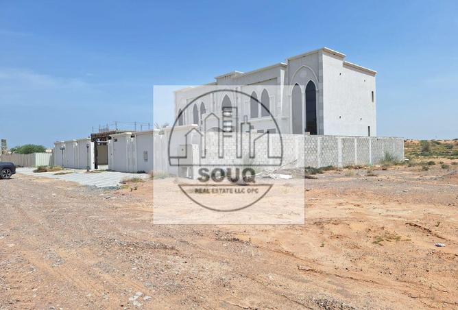 79831195 - صورة العقار 2