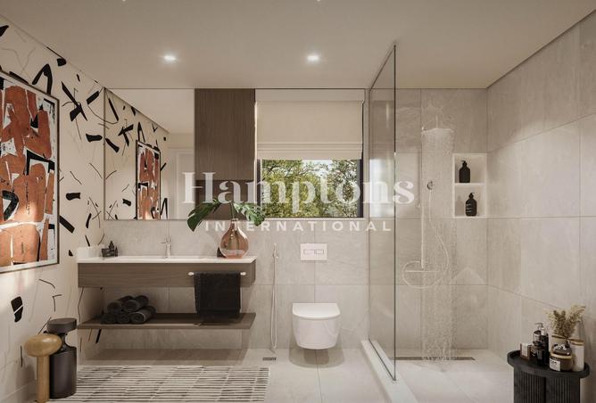 74621483 - صورة العقار 3