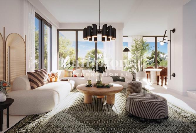 74621483 - صورة العقار 2