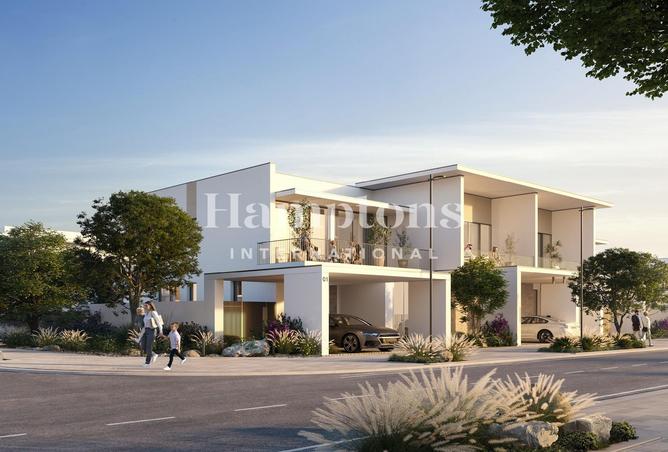 74621483 - الصورة الرئيسية للعقار