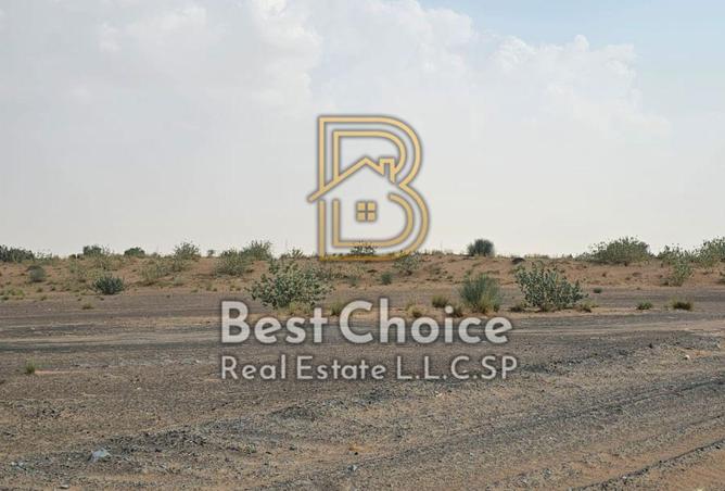 136069422 - Property Main Image