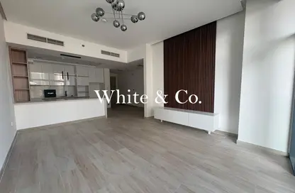 Apartment - 1 Bedroom - 2 Bathrooms for rent in The East Crest by Meteora - District 17 - Jumeirah Village Circle - Dubai