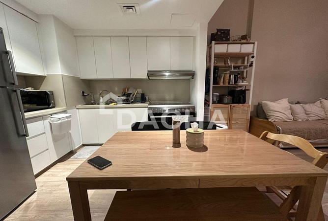 16064424 - صورة العقار 3