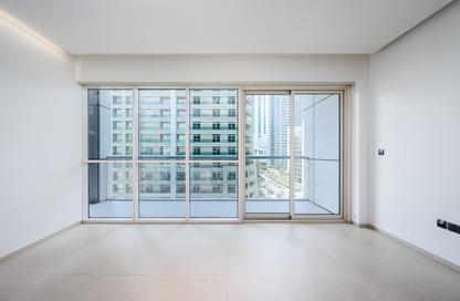 Apartment - 1 - 2 for rent in West Avenue Tower - Dubai Marina - Dubai Apartment - 1 - 2 for rent in West Avenue Tower - Dubai Marina - Dubai