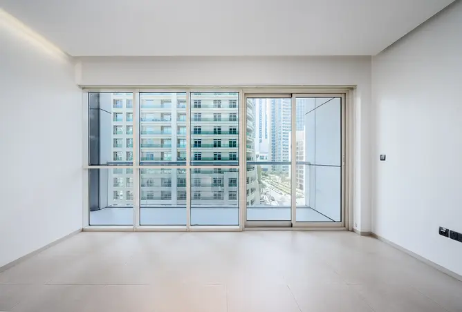 165051682 - Property Image 2