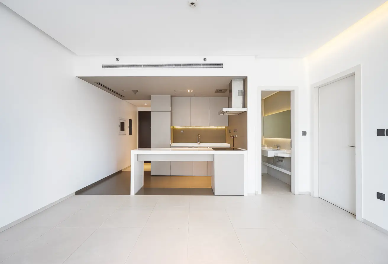 165051682 - Property Main Image