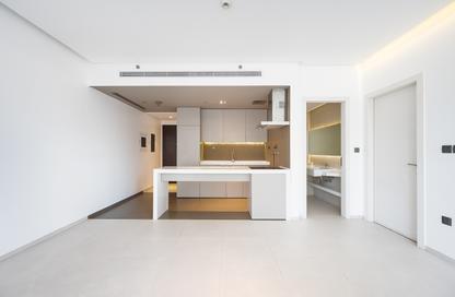Apartment - 1 - 2 for rent in West Avenue Tower - Dubai Marina - Dubai Apartment - 1 - 2 for rent in West Avenue Tower - Dubai Marina - Dubai