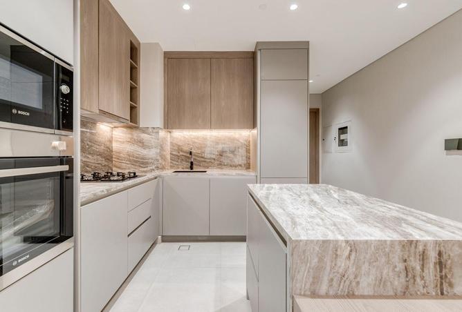 16105433 - Property Image 3