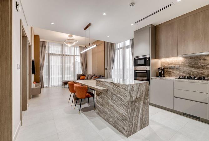 16105433 - Property Main Image