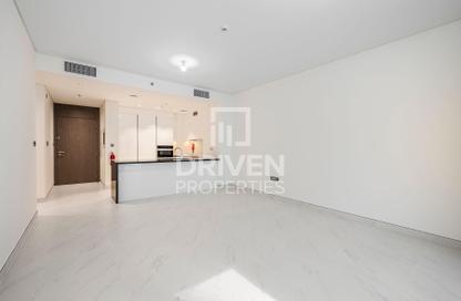 Apartment - 2 Bedrooms - 3 Bathrooms for sale in Residences 11 - District One - Mohammed Bin Rashid City - Dubai Apartment - 2 Bedrooms - 3 Bathrooms for sale in Residences 11 - District One - Mohammed Bin Rashid City - Dubai