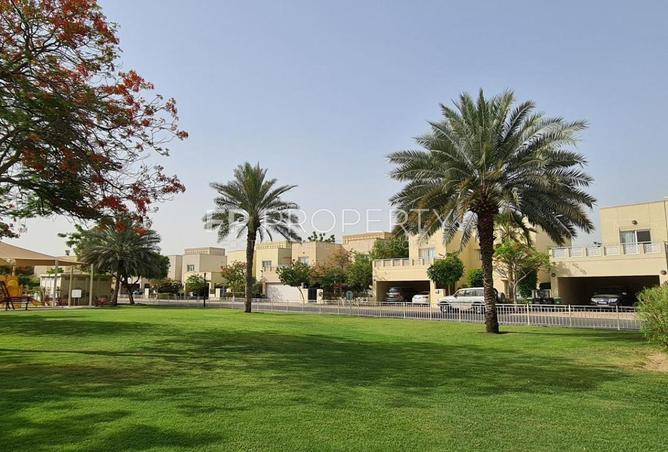 83228386 - Property Image 3