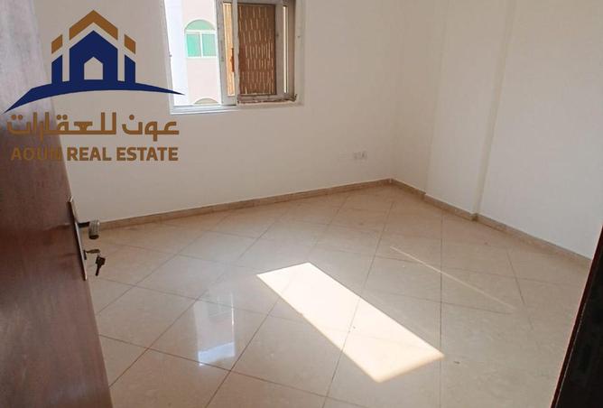 88332165 - صورة العقار 2