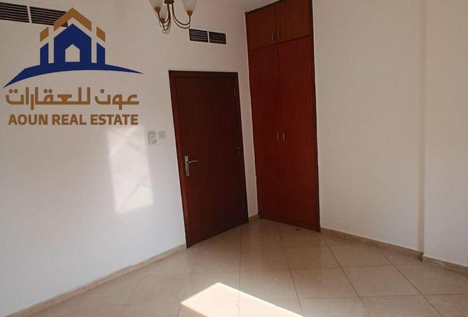 88332165 - الصورة الرئيسية للعقار