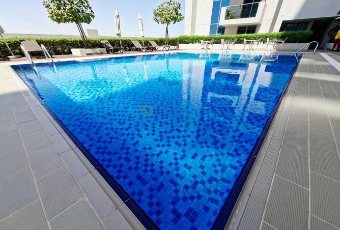 114168269 - Property Main Image