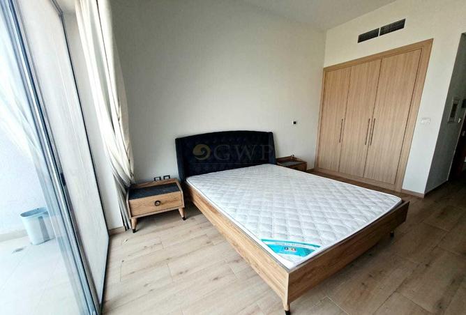 114168269 - Property Image 2