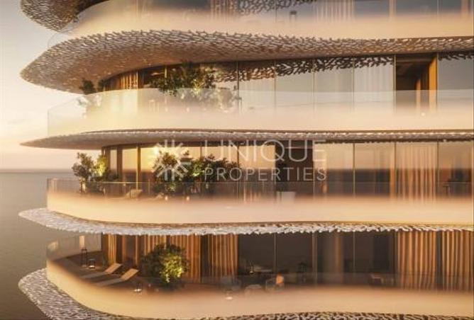 62061480 - Property Image 2