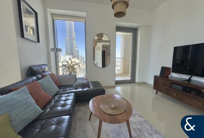 16125667 - Property Image 2