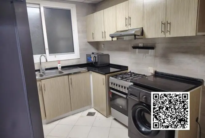 146908402 - Property Image 2
