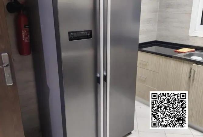 146908402 - Property Image 3