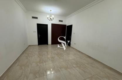 Apartment - 1 - 2 for sale in Lolena residence - District 12 - Jumeirah Village Circle - Dubai