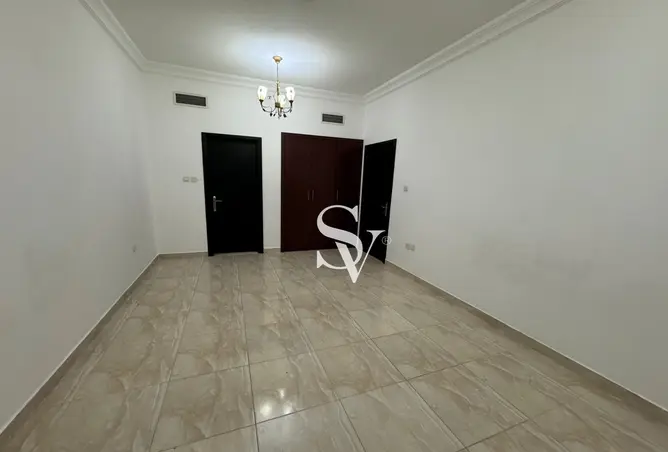 145536485 - Property Image 2