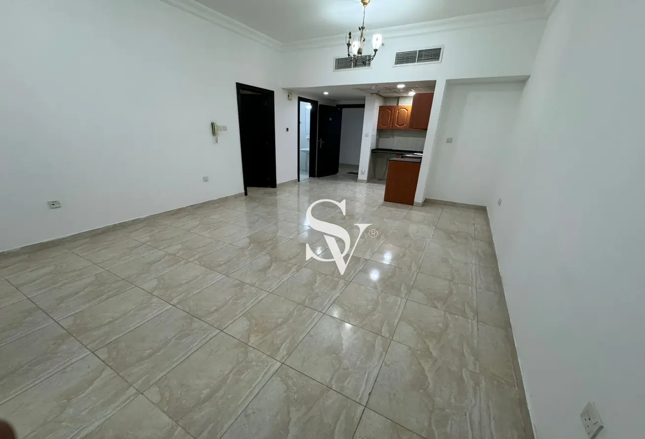 145536485 - Property Main Image
