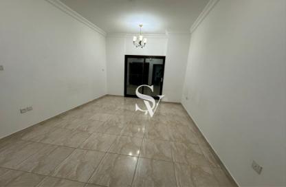 Apartment - 1 - 2 for sale in Lolena residence - District 12 - Jumeirah Village Circle - Dubai