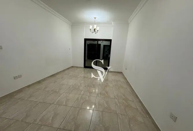 145536485 - Property Image 3