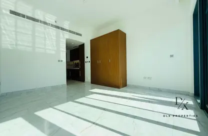 Apartment - 1 Bathroom for rent in Azizi Mirage 1 - Dubai Studio City - Dubai