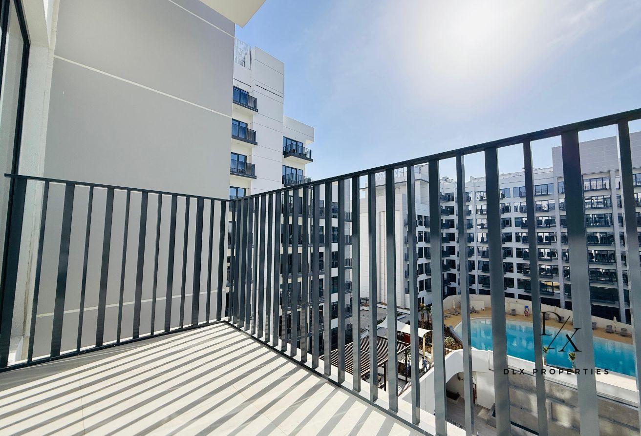SPACIOUS | READY TO MOVE | MULTIPLE OPTION photo 8